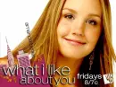 Amanda bynes