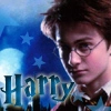 Harry! 