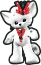kitty