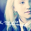 Loony Lovegood
