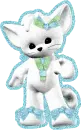 kitty