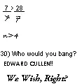 Edward