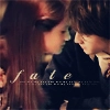 True Love! 