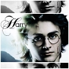 Harry! 