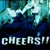 Cheers!