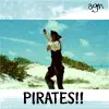Pirates!!!!!!!!!