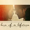 Love of a Lifetime! 