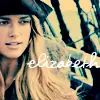 Elizabeth