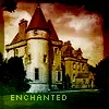Enchanted