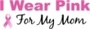 Breast Cancer