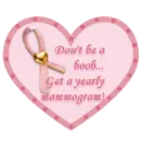 Breast Cancer