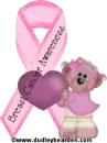 Breast Cancer