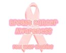 Breast Cancer