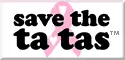 Breast Cancer