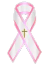 Breast Cancer