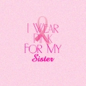 Breast Cancer