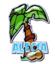 alecia