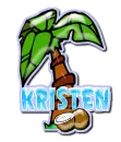 kristen