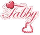 Tabby