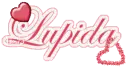Ludida