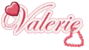 Valerie