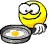 cooking