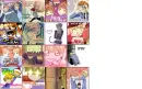 Ouran high