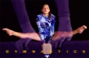 gymnastics