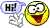 hi