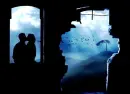 amor em ruÃ­nas