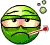ill
