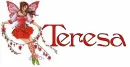 Teresa
