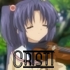 Cristi