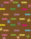 xoxoxo