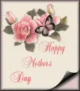 Mothers Day