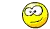 ok