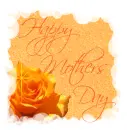Mothers Day