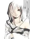 mikoto
