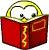 reading