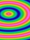 circles