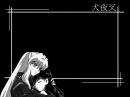 Inuyasha & Kagome