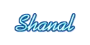 Shanal
