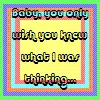 Made it myself ^_^