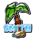 smith