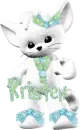 kitty