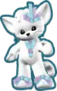 kitty