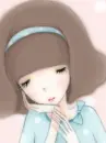 SAD ECHI