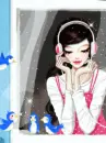 MUSIC WITH THE LIL BIRDS