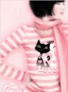 PINK LADY