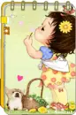 SWEET BABY